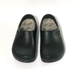 Birkenstock Slip Resistant Shoes